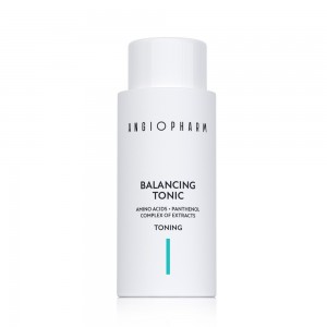 БАЛАНСИРУЮЩИЙ ТОНИК С АМИНОКИСЛОТАМИ, 50 мл