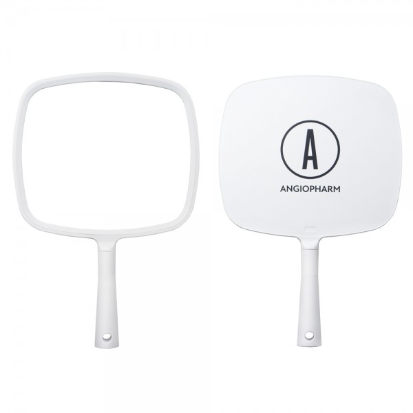 ЗЕРКАЛО РУЧНОЕ ANGIOPHARM