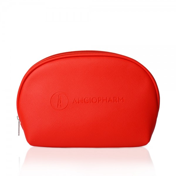 КОСМЕТИЧКА БОЛЬШАЯ, АЛАЯ