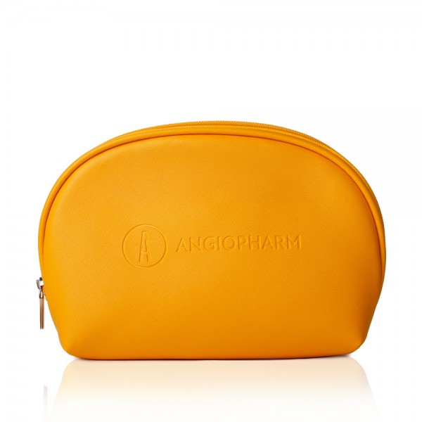 КОСМЕТИЧКА БОЛЬШАЯ, ОХРА