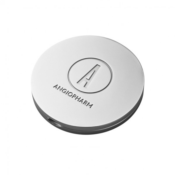 ЗЕРКАЛО, МАТОВОЕ СЕРЕБРО