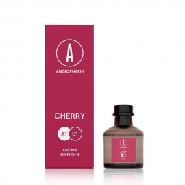 ДИФФУЗОР CHERRY, 50 МЛ