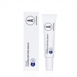 СЫВОРОТКА С ПЕПТИДОМ МЕДИ, 5 МЛ