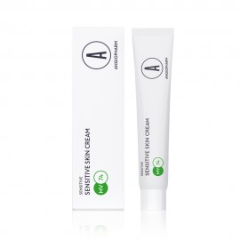 КРЕМ ДЛЯ ЧУВСТВИТЕЛЬНОЙ КОЖИ, 7 МЛ