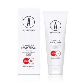 ЛАМЕЛЛЯРНЫЙ ВОССТАНАВЛИВАЮЩИЙ КРЕМ, 75 МЛ