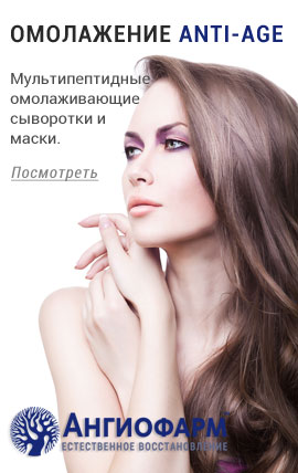banner-left